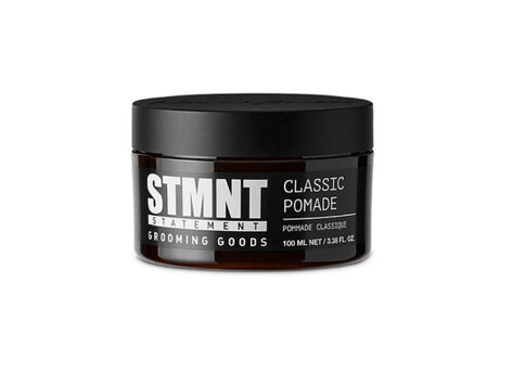 STMNT | STATEMENT Grooming Goods Pommade Classique