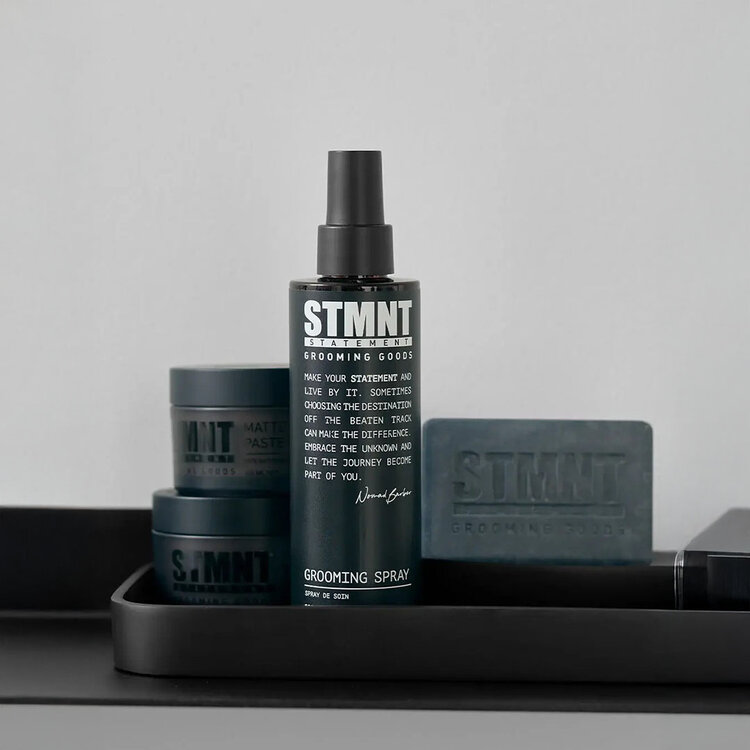 STMNT | STATEMENT Grooming Goods Grooming Spray 200ml (6.76 oz)