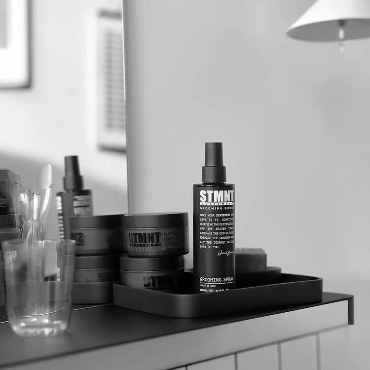STMNT | STATEMENT Grooming Goods Grooming Spray 200ml (6.76 oz)
