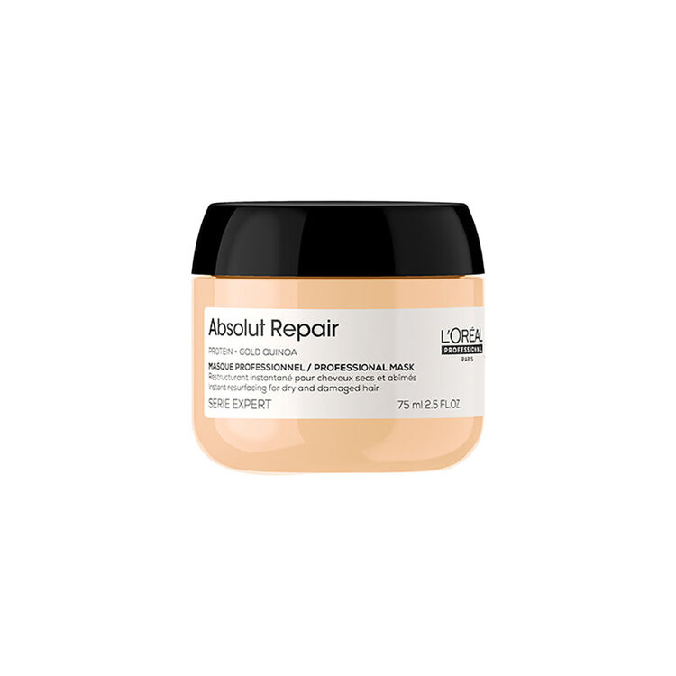 L'ORÉAL PROFESSIONNEL Serie Expert | Absolut Repair | Masque