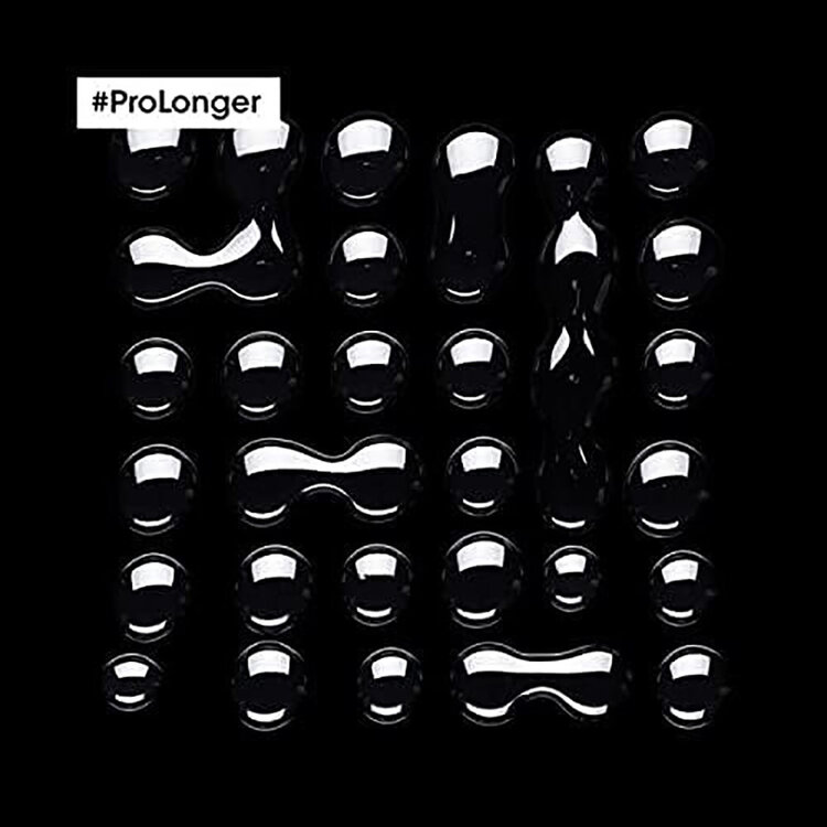 L'ORÉAL PROFESSIONNEL Serie Expert | Pro Longer | Soin Concentré 400ml (13.5 fl. oz)