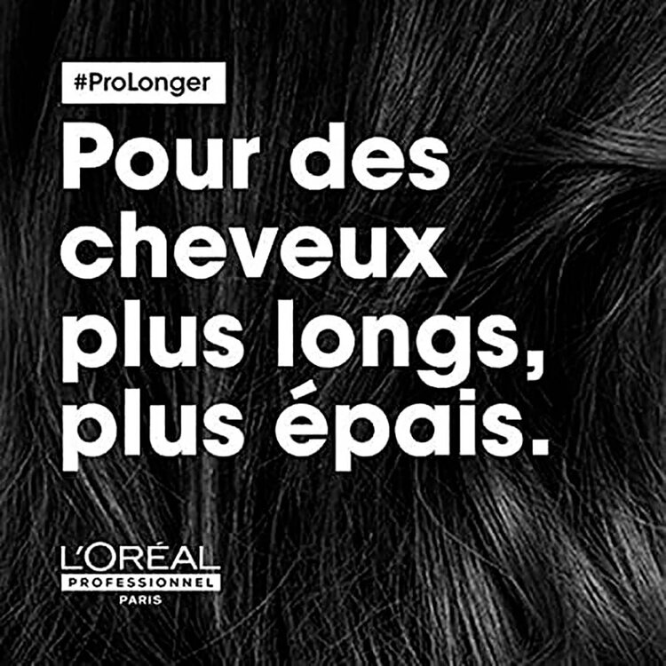 L'ORÉAL PROFESSIONNEL Serie Expert | Pro Longer | Soin Concentré 400ml (13.5 fl. oz)
