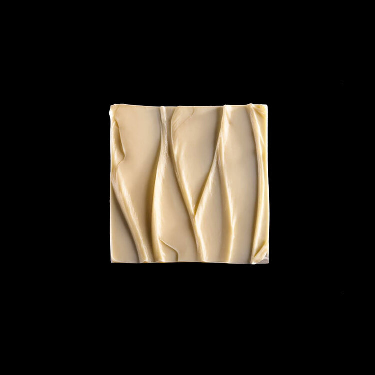 L'ORÉAL PROFESSIONNEL Serie Expert | Absolut Repair | Masque