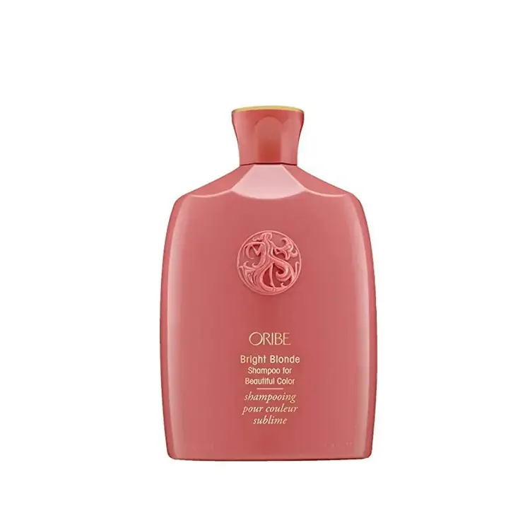ORIBE Bright Blonde | Shampooing pour Couleur Sublime