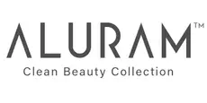 ALURAM