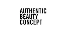 AUTHENTIC BEAUTY CONCEPT | ABC