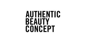 AUTHENTIC BEAUTY CONCEPT | ABC