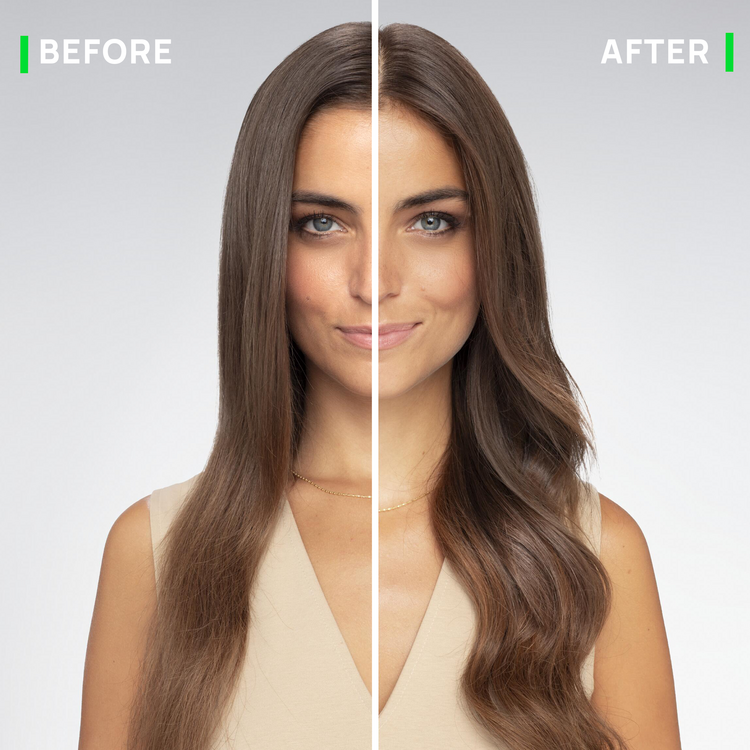 René FURTERER Paris Triphasic Progressive — Cheveux Clairsemés | Traitement Antichute (8 x 5.5ml/0.1oz)