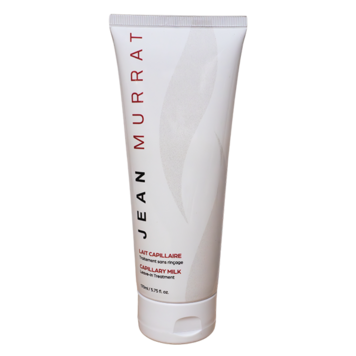 JEAN MURRAT Hair Milk | Leave-In Treatment