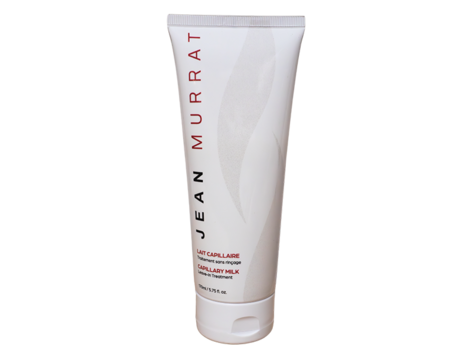 JEAN MURRAT Hair Milk | Leave-In Treatment