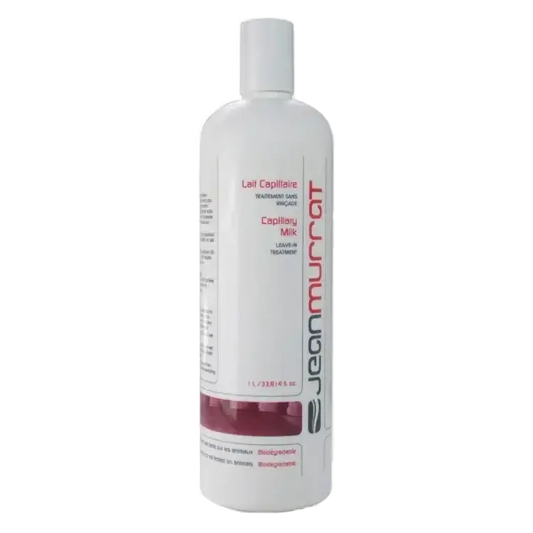 JEAN MURRAT Lait Capillaire