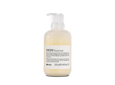 DAVINES Essential Haircare | DEDY / Hand Wash 250ml (8.45 oz)