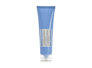 DAVINES SU / Aftersun Hydrating Skincare Gel - 150ml (5.07 oz)