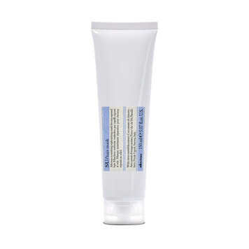 DAVINES SU / Masque Capillaire