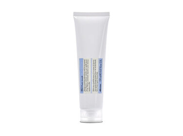 DAVINES SU / Hair Mask