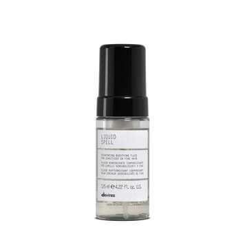 DAVINES Liquid Spell | Reinforcing Bodifying Fluid