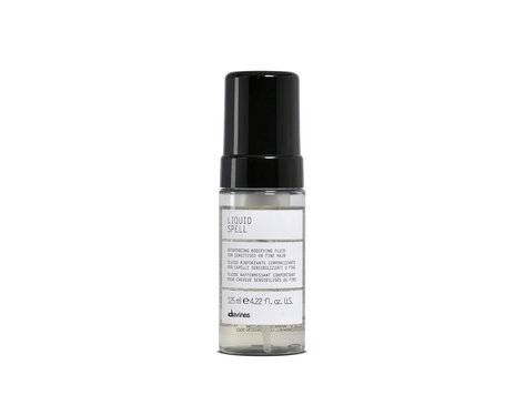 DAVINES Liquid Spell | Fluide Corporisant Renforçant
