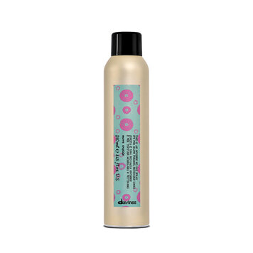 DAVINES More Inside | This Is an Invisible No Gas Spray 250ml (8.45 oz)