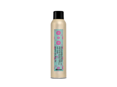 DAVINES More Inside | This Is an Invisible No Gas Spray 250ml (8.45 oz)