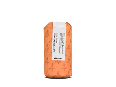 DAVINES More Inside This Is an Oil Non Oil  250ml (8.45 oz)