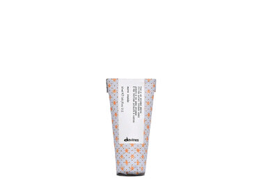 DAVINES More Inside | This Is an Invisible Serum 50ml (1.69 oz)