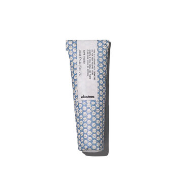 DAVINES More Inside This Is a Strong Hold Cream Gel 125ml (4.22 oz)