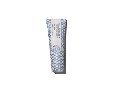 DAVINES More Inside This Is a Strong Hold Cream Gel 125ml (4.22 oz)