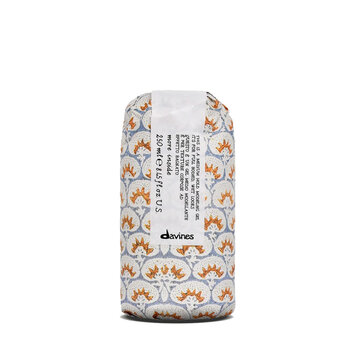 DAVINES More Inside | This Is a Medium Hold Modeling Gel 250ml (8.45 oz)