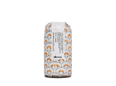 DAVINES More Inside | This Is a Medium Hold Modeling Gel 250ml (8.45 oz)
