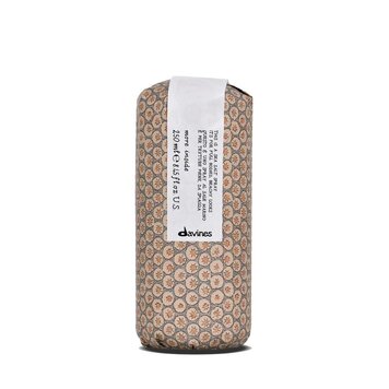 DAVINES More Inside | This Is a Sea Salt Spray