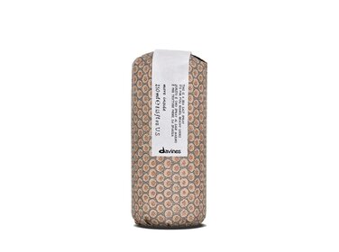 DAVINES More Inside | This Is a Sea Salt Spray