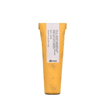 DAVINES More Inside | This Is a Relaxing Moisturizing Fluid 125ml (4.22 oz)
