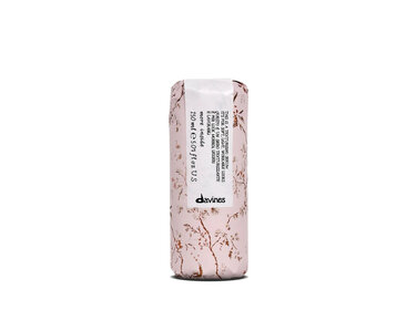 DAVINES More Inside | This Is a Texturizing Serum 150ml (5.07 oz)