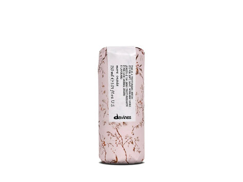 DAVINES More Inside | This Is a Texturizing Serum 150ml (5.07 oz) DAVINES More Inside | This Is a Texturizing Serum 150ml (5.07 oz)