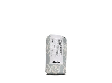 DAVINES More Inside | This Is a Texturizing Dust 8g (0.28 oz)