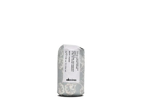 DAVINES More Inside | This Is a Texturizing Dust 8g (0.28 oz)
