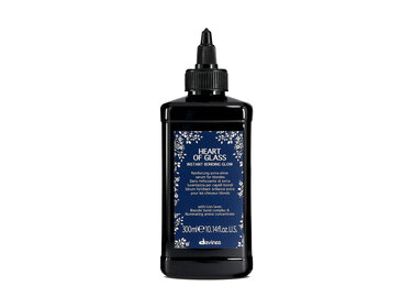 DAVINES Heart Of Glass | Instant Bonding Glow 300 ml (10.14 oz)