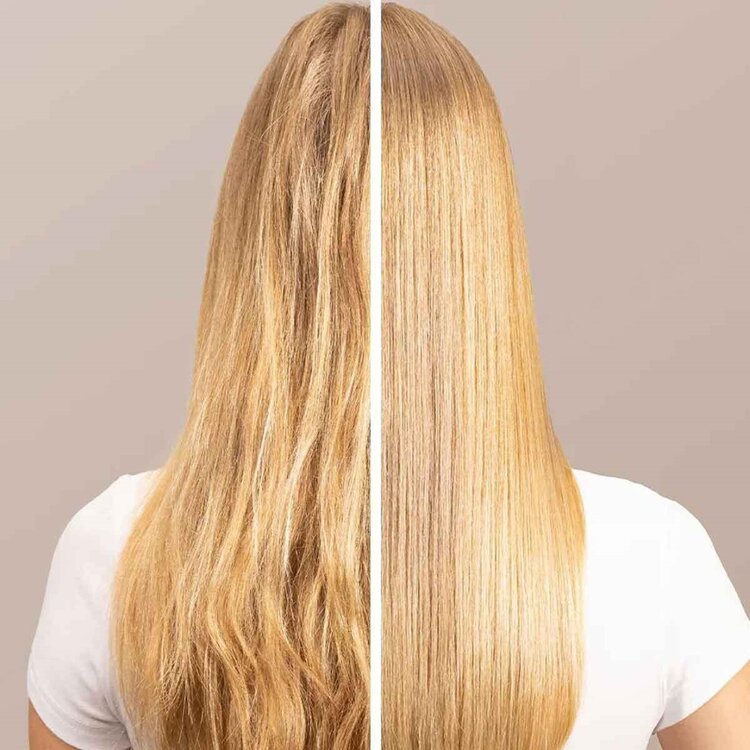 DAVINES Heart Of Glass | Instant Bonding Glow 300 ml (10.14 oz)