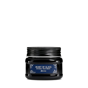 DAVINES Heart Of Glass | Intense Treatment