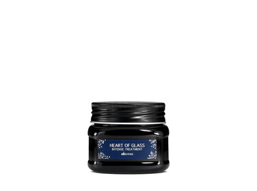 DAVINES Heart Of Glass | Intense Treatment