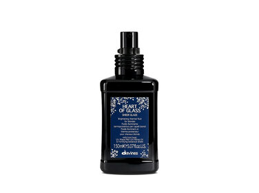 DAVINES Heart Of Glass | Sheer Glaze 150 ml (5.07 oz)