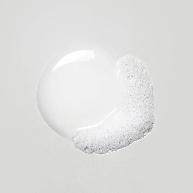 DAVINES Oi | Body Wash - Gel Douche Hydratant