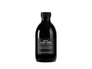DAVINES OI| Body Wash