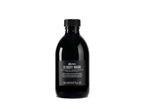 DAVINES OI| Body Wash