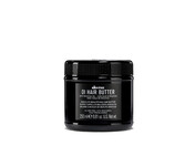Davines OI Hair Butter - Industria Coiffure Hair Products