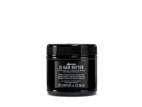 DAVINES OI | Hair Butter