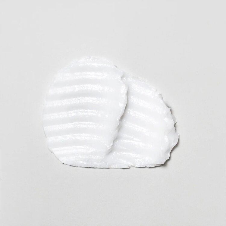 DAVINES OI | Hair Butter - Soin Nourrissant et Anti