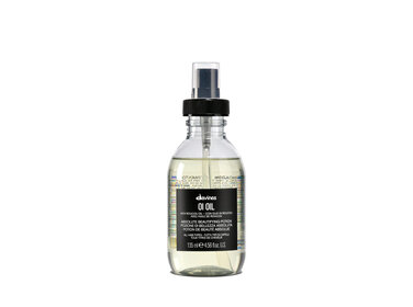 DAVINES OI | Oil