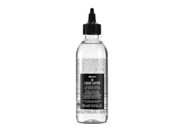 DAVINES OI | Liquid Luster 300ml (10.14 oz)