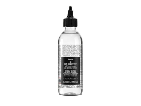 DAVINES OI | Liquid Luster 300ml (10.14 oz)